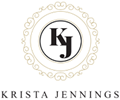 Krista Jennings| Business & Marketing Strategist